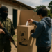 Las guerrillas de las FARC y el ELN obligan a votar por Iván Cepeda en las poblaciones que controlan: destierro, despido o muerte