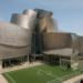 El Guggenheim transforma su restaurante en estadio, proyecta a Zidane con 17 cámaras y une a fanáticos del arte y el fútbol en Nueva York
