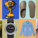GQ's Father’s Day Gift Guide, According to a Father