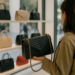 Saint Laurent Handbags 101: A Guide to Shopping the Iconic Bags, From the Mombasa to the Icare