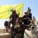Los países del Golfo Pérsico sancionaron a cinco empresas y 16 personas de la estructura financiera de Hezbollah