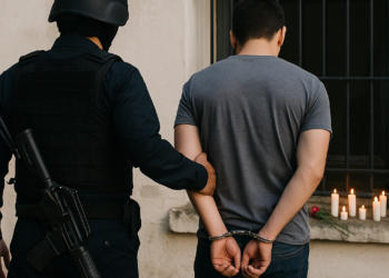 La ONG HRANA reportó 127 ejecuciones de penas de muerte en Irán y 809 detenciones en junio