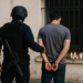 La ONG HRANA reportó 127 ejecuciones de penas de muerte en Irán y 809 detenciones en junio