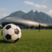 Llegó el día soñado... Mundial se juega en Monterrey
