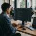 Talento digital: fuerza laboral se concentra en área de software