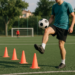 El talento en el fútbol: un viaje neuronal con parada en la emoción y la cognición