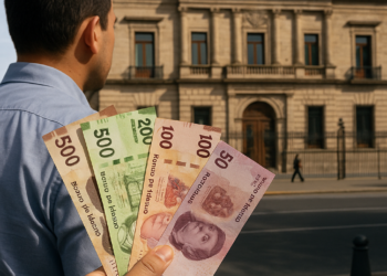 Hacienda continuará priorizando el mercado local de deuda en el tercer trimestre del año