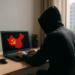 Un informe determinó que los hackers chinos representan la mayor amenaza de espionaje para las empresas tecnológicas