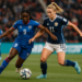 Haití pierde 1-0 ante Escocia en su regreso a un Mundial después de medio siglo
