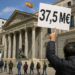 Heir Sues for Restitution of $37.5 M. Gustav Klimt Portrait