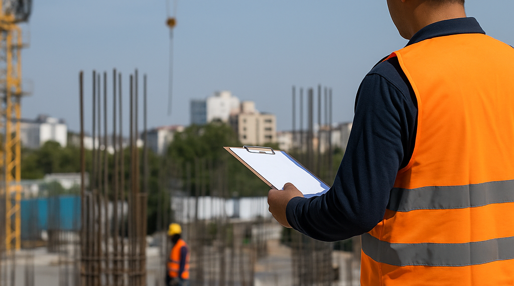 Hermosillo se mantiene líder en generación de nuevos empleos en ciudades capitales
