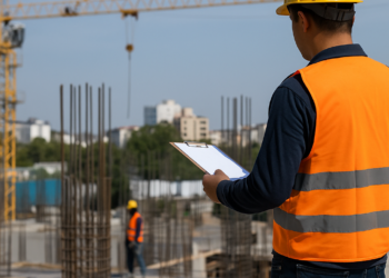 Hermosillo se mantiene líder en generación de nuevos empleos en ciudades capitales