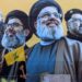 Hezbollah reiteró su rechazo a las negociaciones directas entre Israel y Líbano en vísperas de una nueva ronda de diálogo