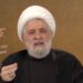 El grupo terrorista Hezbollah rechazó el desarme y fijó condiciones para cualquier negociación con Israel