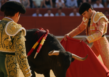 Feria de Hogueras de Alicante: Morante y Talavante conquistan a los alicantinos | Cultura