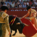 Feria de Hogueras de Alicante: Morante y Talavante conquistan a los alicantinos | Cultura