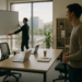 Oye Cracks | Flexibilidad, productividad y talento: la nueva oficina