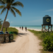 Con “Holbox Circular”, la isla se convierte en modelo nacional de economía circular: Mara Lezama