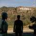Hollywood Is Using AI – Like It Or Not
