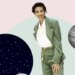 [post_title]