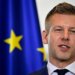 Magyar busca abrir un nuevo capítulo con Ucrania mientras redefine el regreso de Hungría a Europa