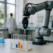 AI Can Now Design and Run Thousands of Experiments Without Human Hands. We Aren’t Ready for the Risk to Biosecurity.