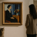 AI Identifies Lost F.C.B. Cadell Masterpiece Once Bought for Less Than $100