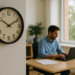 Inteligencia Artificial ante el reto de la jornada laboral de 40 horas