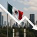IMD percibe deterioro en competitividad de México