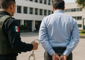 IMSS frena esquema de simulación, 55,000 empleos ficticios distorsionan la cifra laboral de mayo