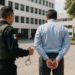 IMSS frena esquema de simulación, 55,000 empleos ficticios distorsionan la cifra laboral de mayo