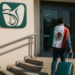 IMSS define reglas para afiliación de mexicanos repatriados de Estados Unidos
