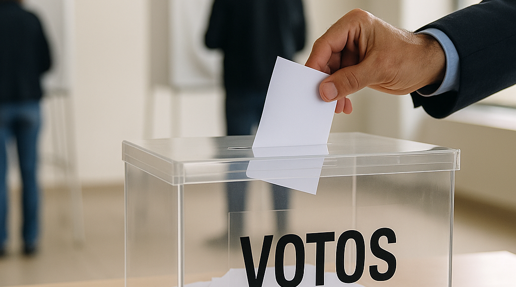 Alista INE multas por más de 7.7 millones a futuros partidos políticos
