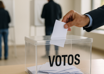 Alista INE multas por más de 7.7 millones a futuros partidos políticos