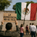 De manera arbitraria INE vulnera la estabilidad democrática de Michoacán al remover consejeros del IEM: Alfredo Ramírez Bedolla