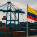 IP Colombiana alertó riesgos por nueva amenaza arancelaria