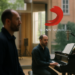 Gramophone - The pianist Igor Levit launches a new label within the Sony Music fold