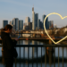 Stadtlichter Presse Makes My Heart Beat Stronger | Straight Up