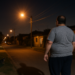 Luz artificial y ruido nocturno, posibles factores detrás del desarrollo de la obesidad: especialistas