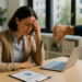 Por qué decir “no” en el trabajo puede perjudicar más a las mujeres, según diversos estudios
