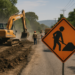 Histórica recaudación de 10 mil mdp se convertirá en obras para Michoacán: Bedolla