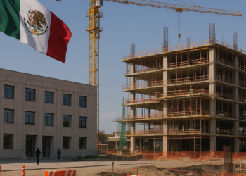 Economía, “envión” del gobierno, dificultad inicial