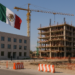 Economía, “envión” del gobierno, dificultad inicial