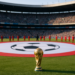 Ceremonia inaugural marca el inicio del Mundial 2026