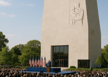 Obama Presidential Center Unveiled, and More: Morning Links for June 2, 2026