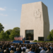 Obama Presidential Center Unveiled, and More: Morning Links for June 2, 2026