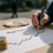 Indicador salarial del BCE muestra una presión salarial moderada