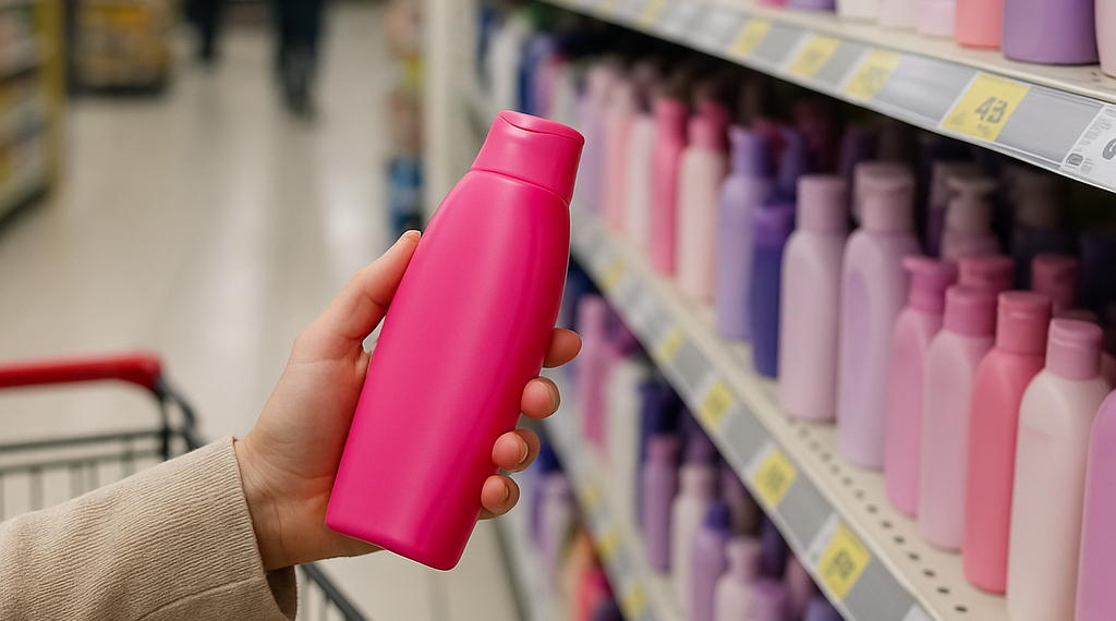 La inflación también tiene género: los productos para mujeres que subieron más que el promedio