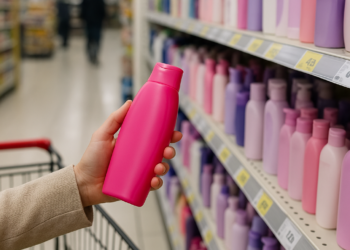 La inflación también tiene género: los productos para mujeres que subieron más que el promedio