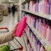 La inflación también tiene género: los productos para mujeres que subieron más que el promedio